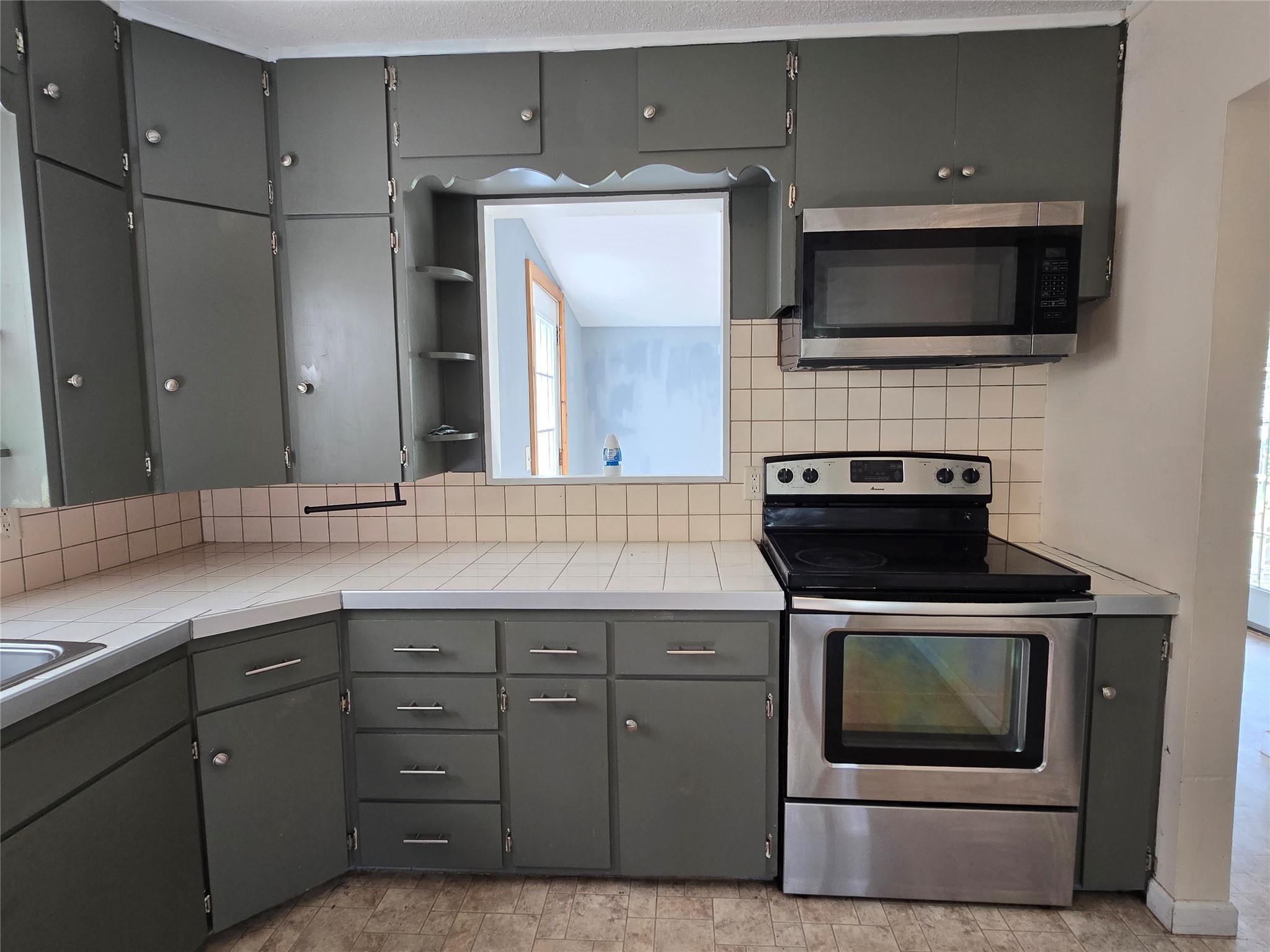 1509 4th Street Property Photo 11