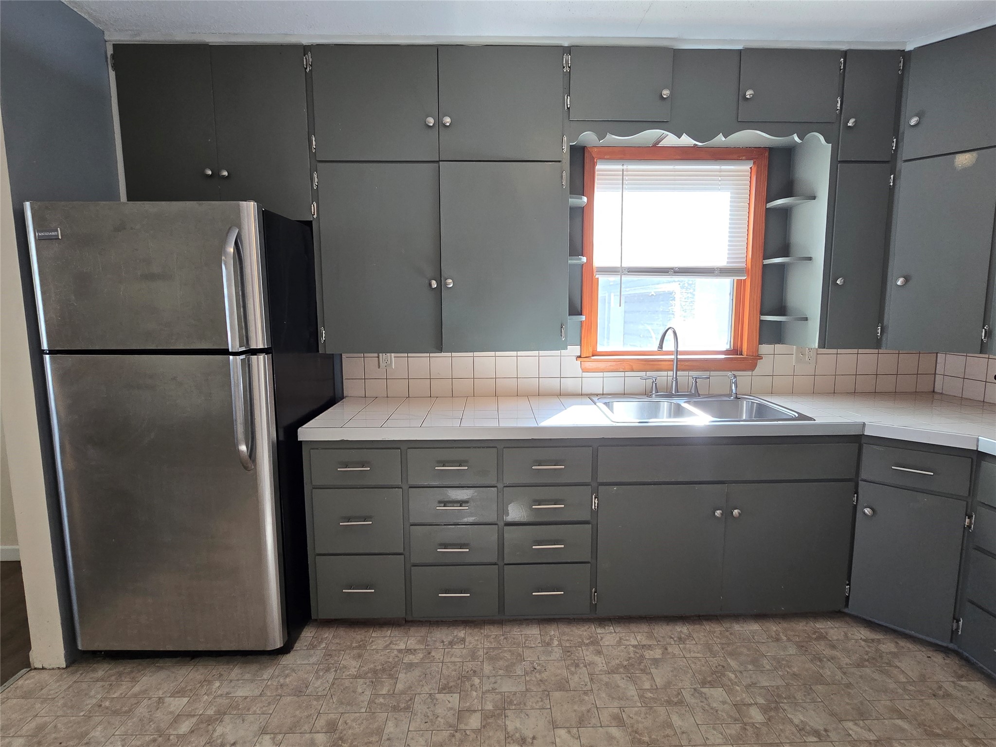 1509 4th Street Property Photo 12