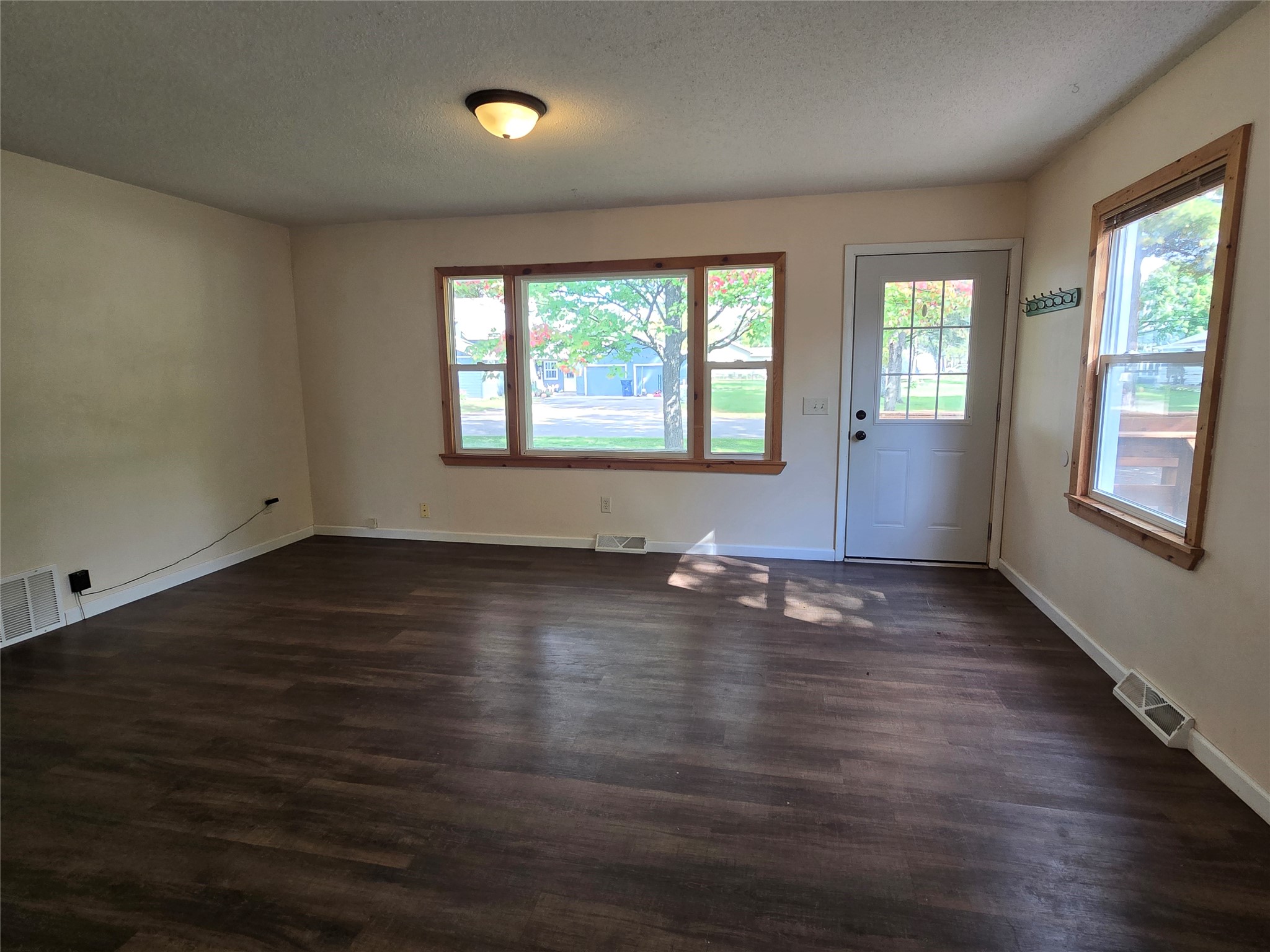 1509 4th Street Property Photo 13