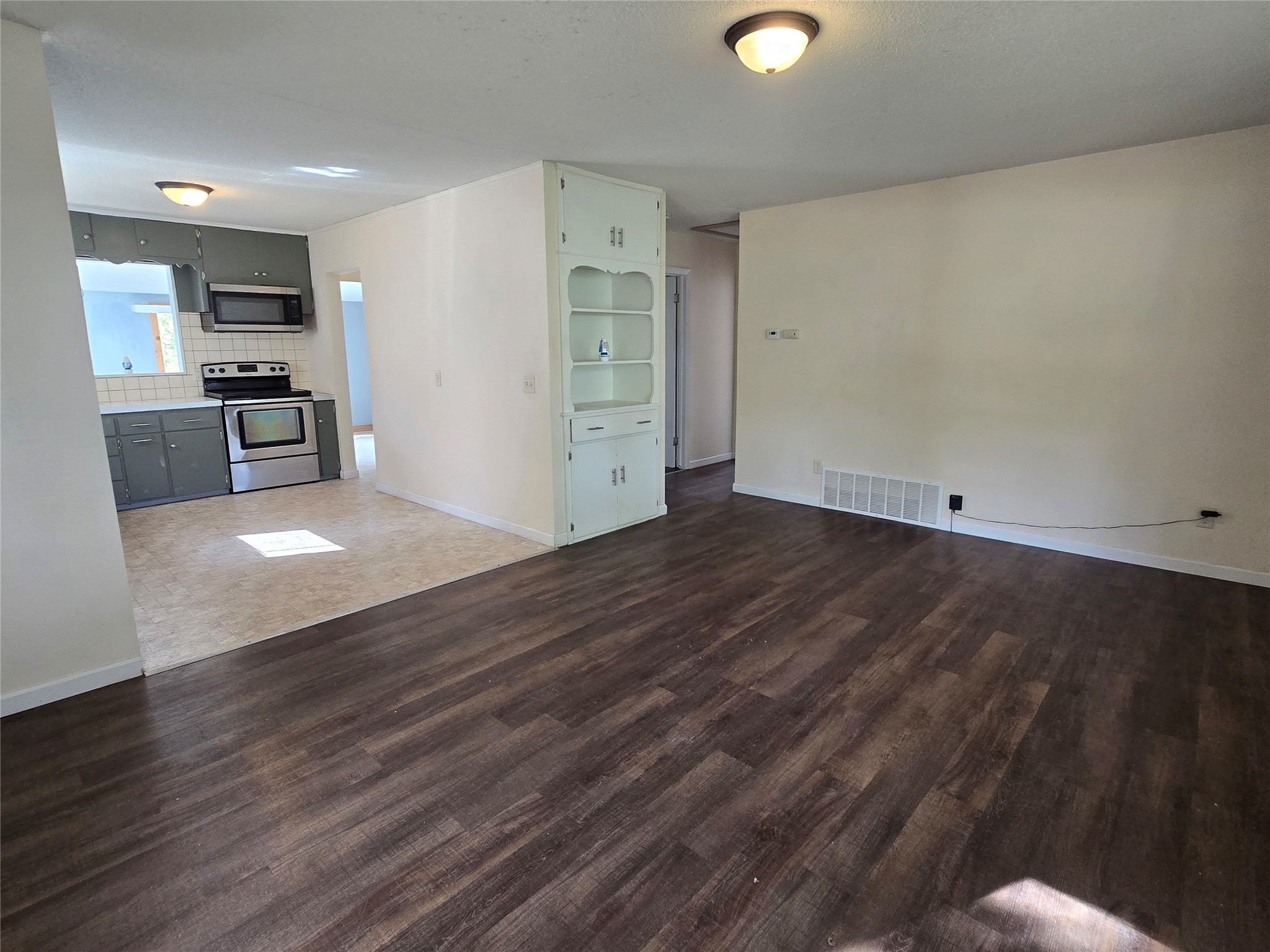 1509 4th Street Property Photo 14