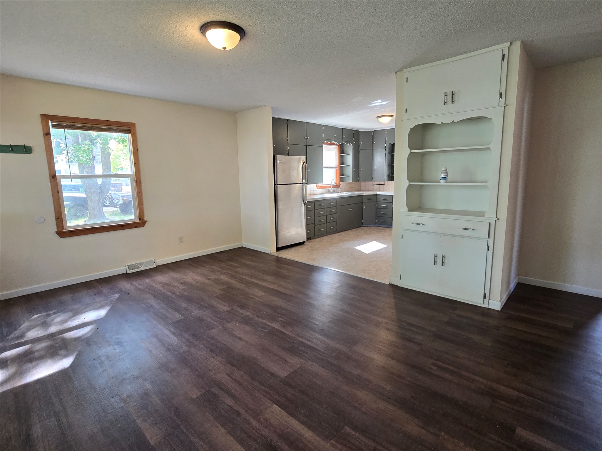 1509 4th Street Property Photo 15