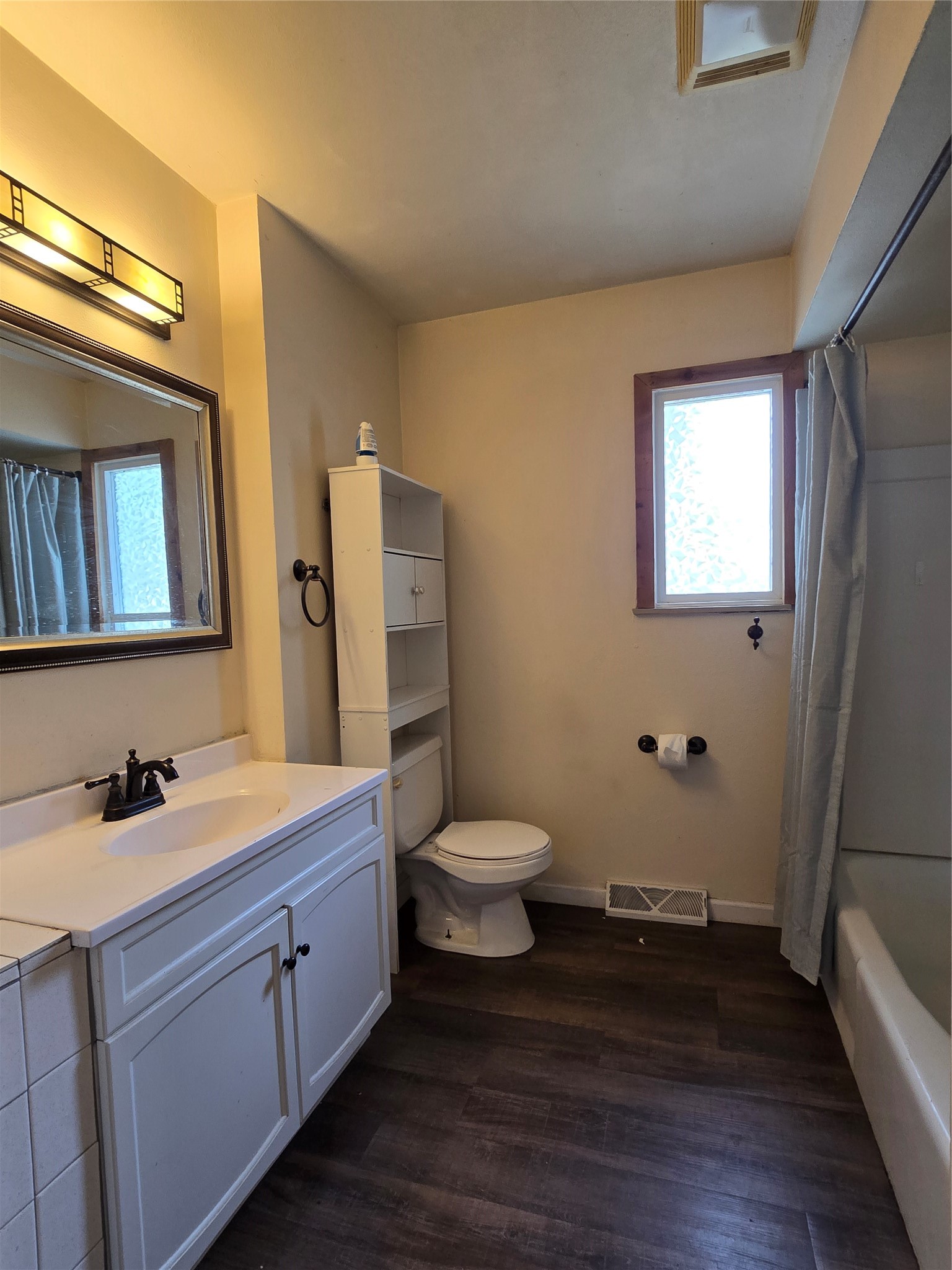 1509 4th Street Property Photo 16