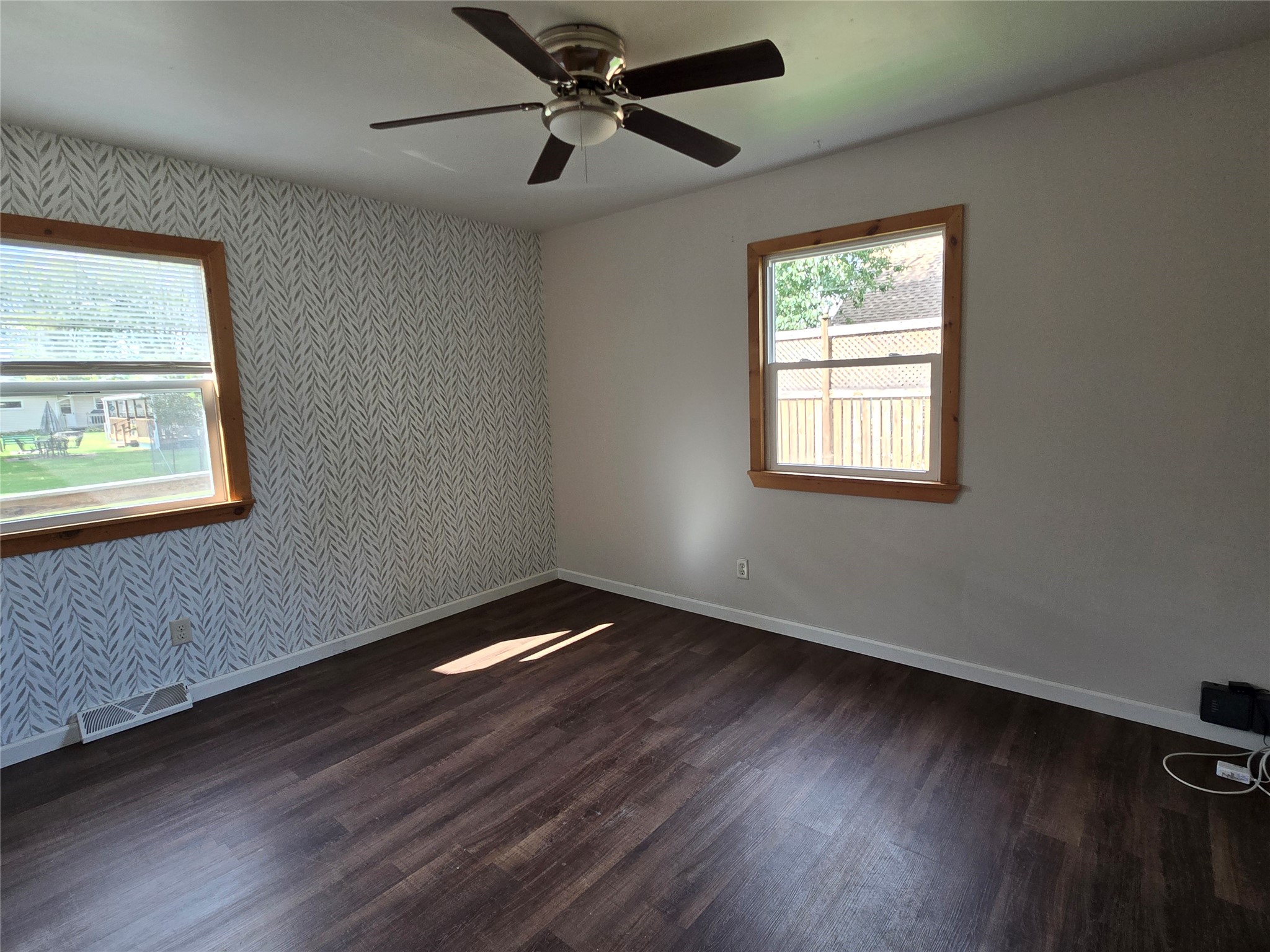 1509 4th Street Property Photo 17