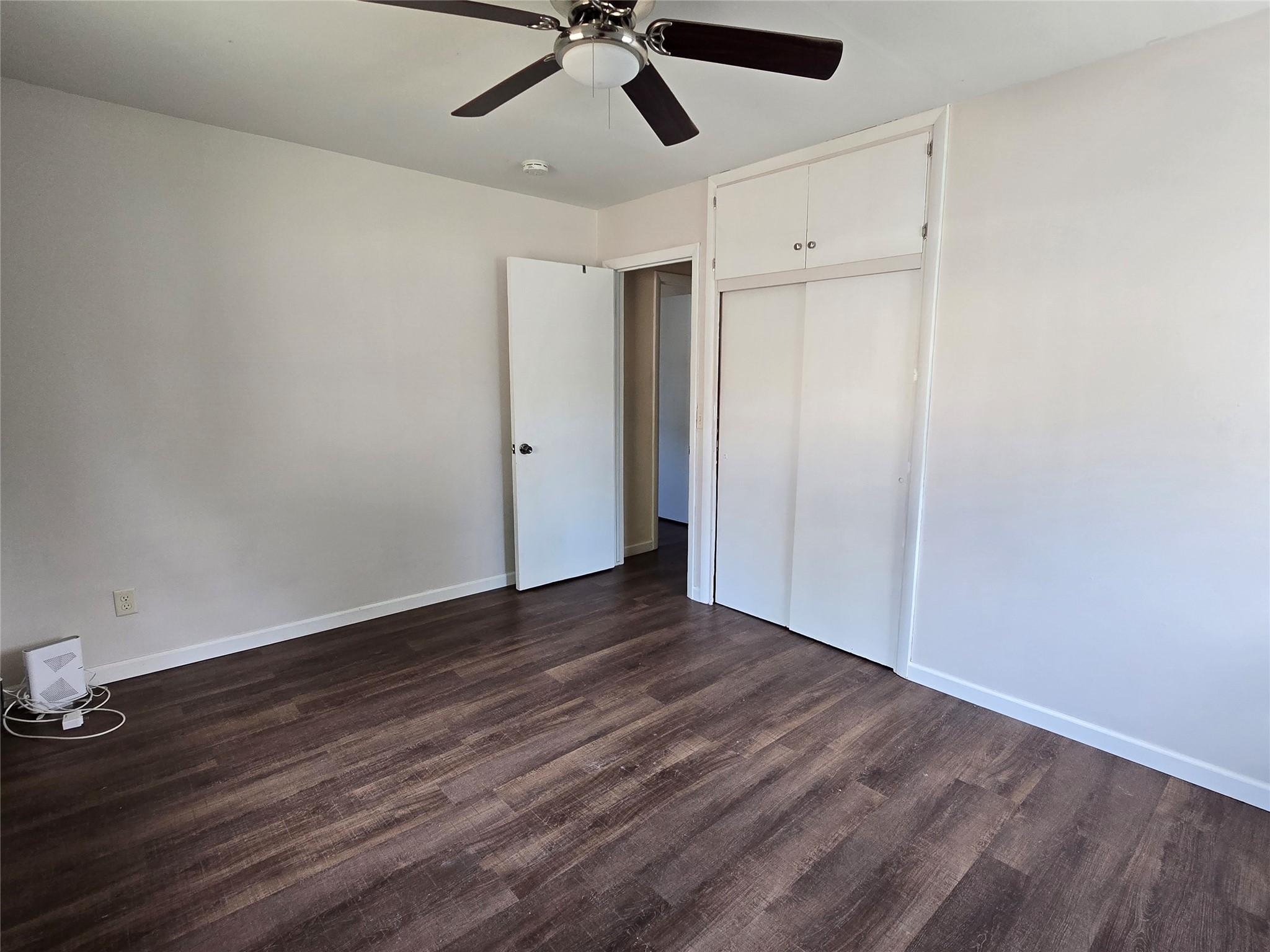 1509 4th Street Property Photo 18