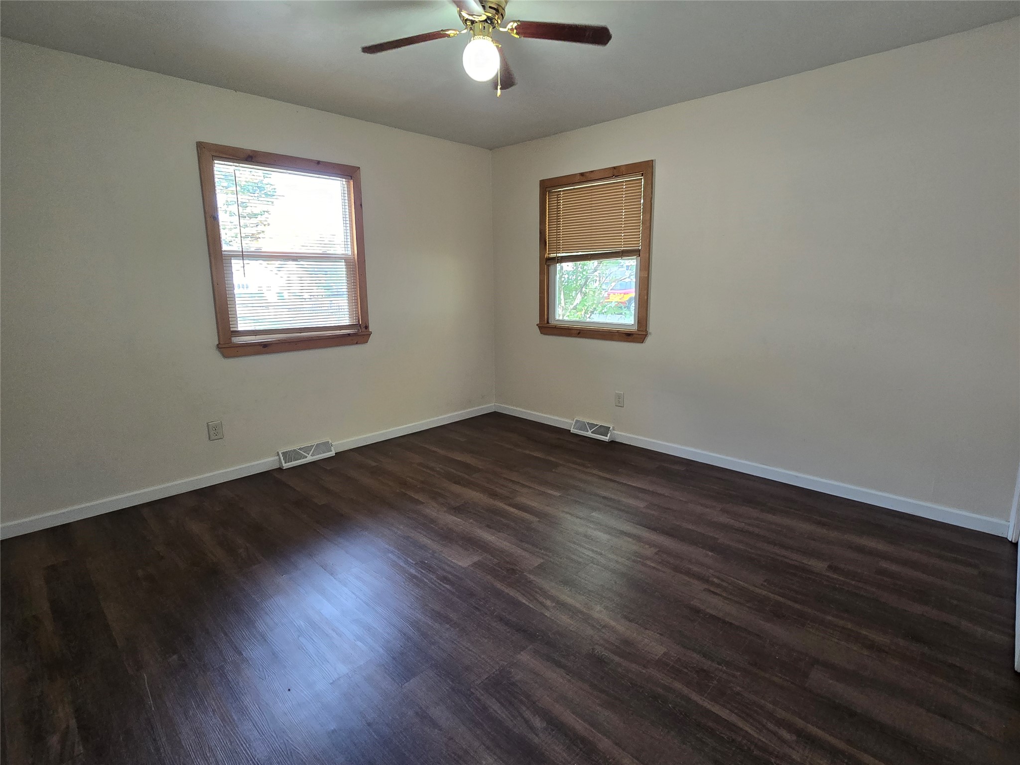 1509 4th Street Property Photo 19