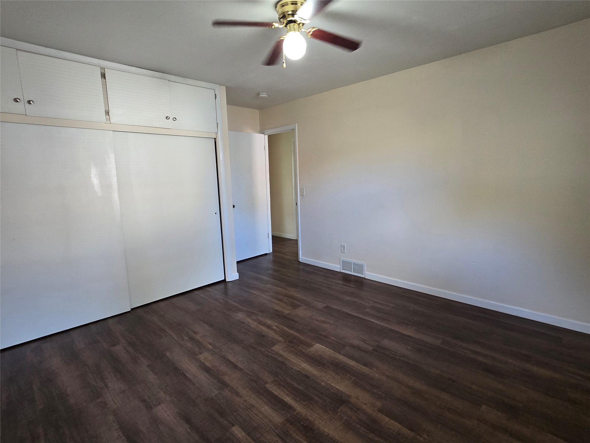 1509 4th Street Property Photo 20