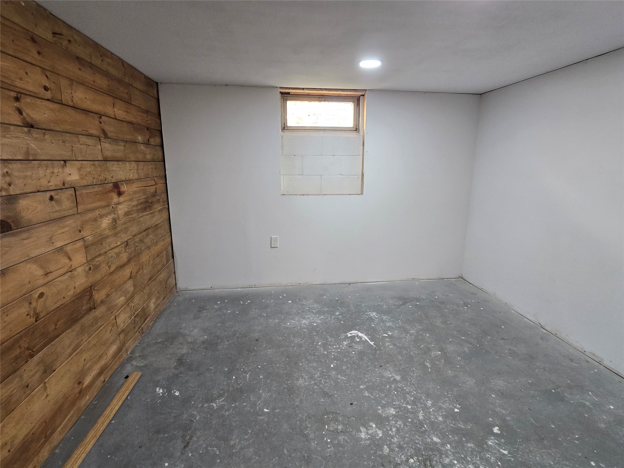 1509 4th Street Property Photo 21