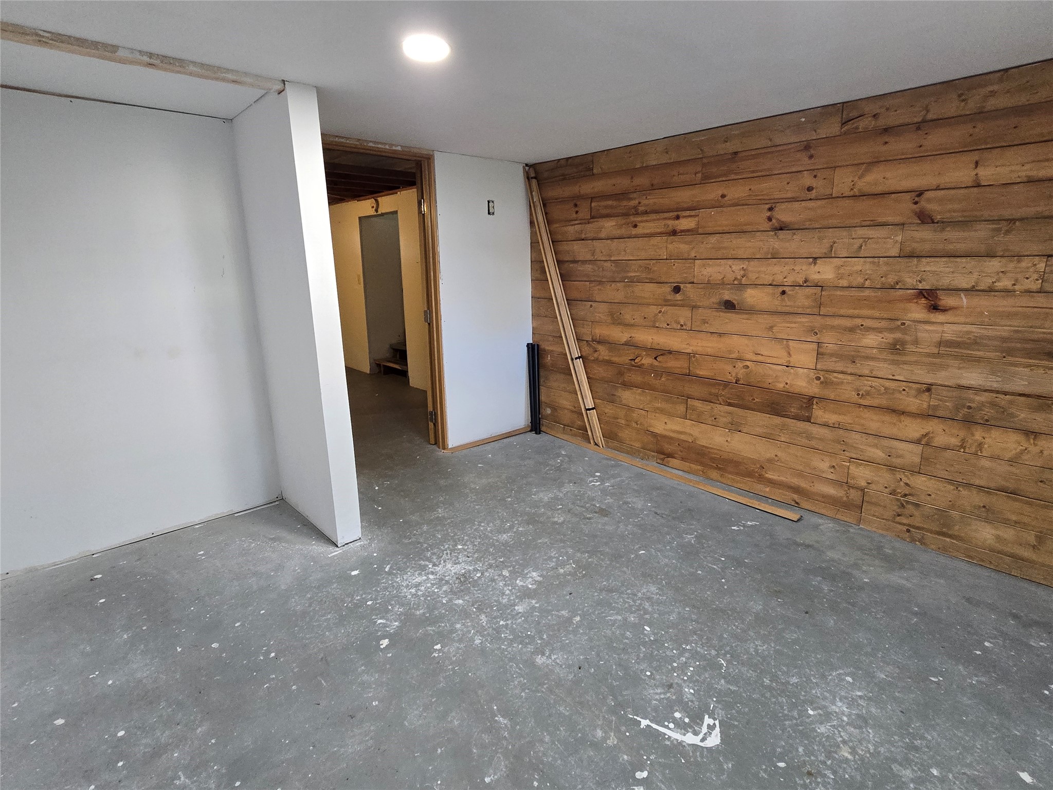 1509 4th Street Property Photo 22