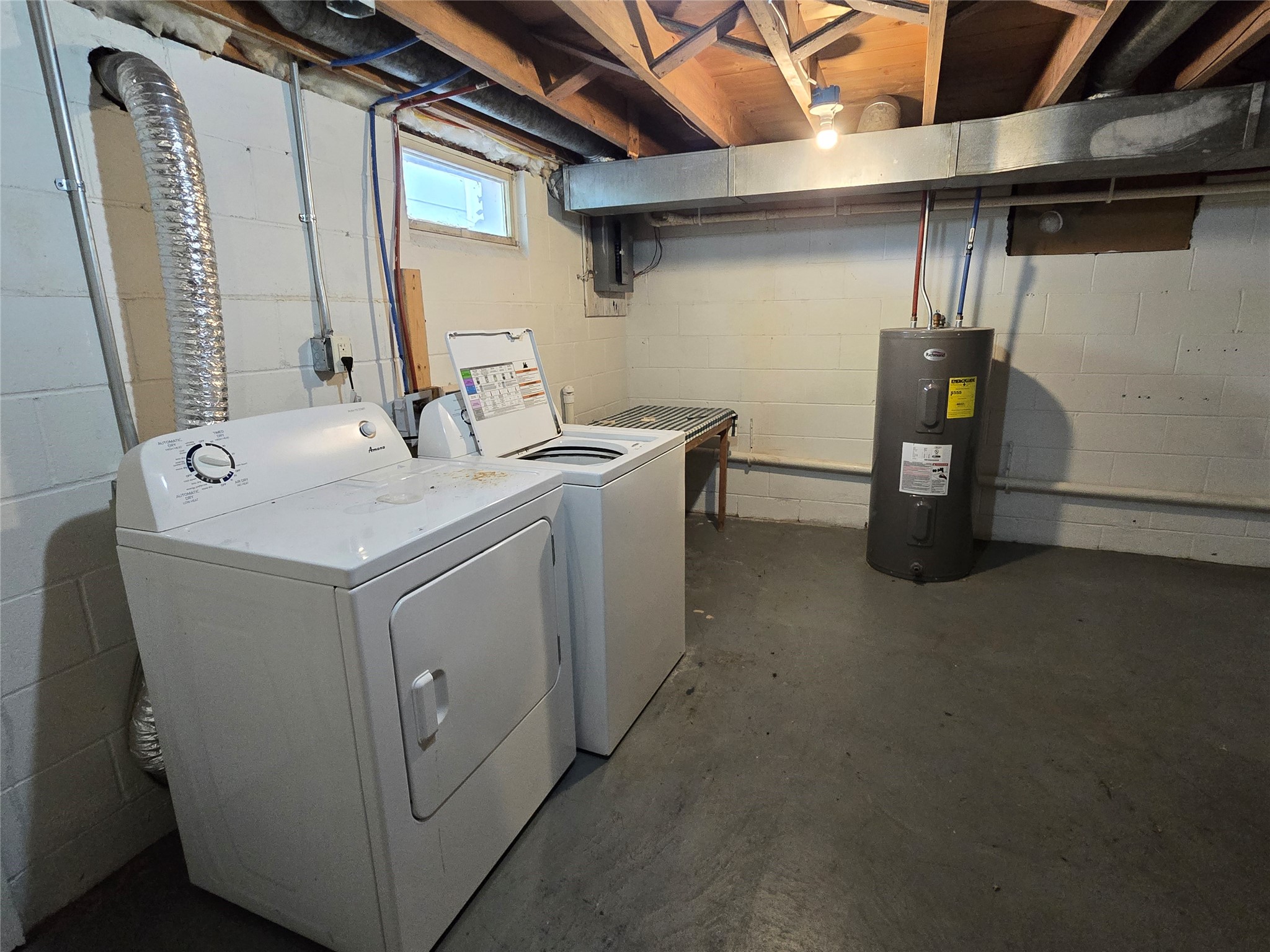 1509 4th Street Property Photo 25