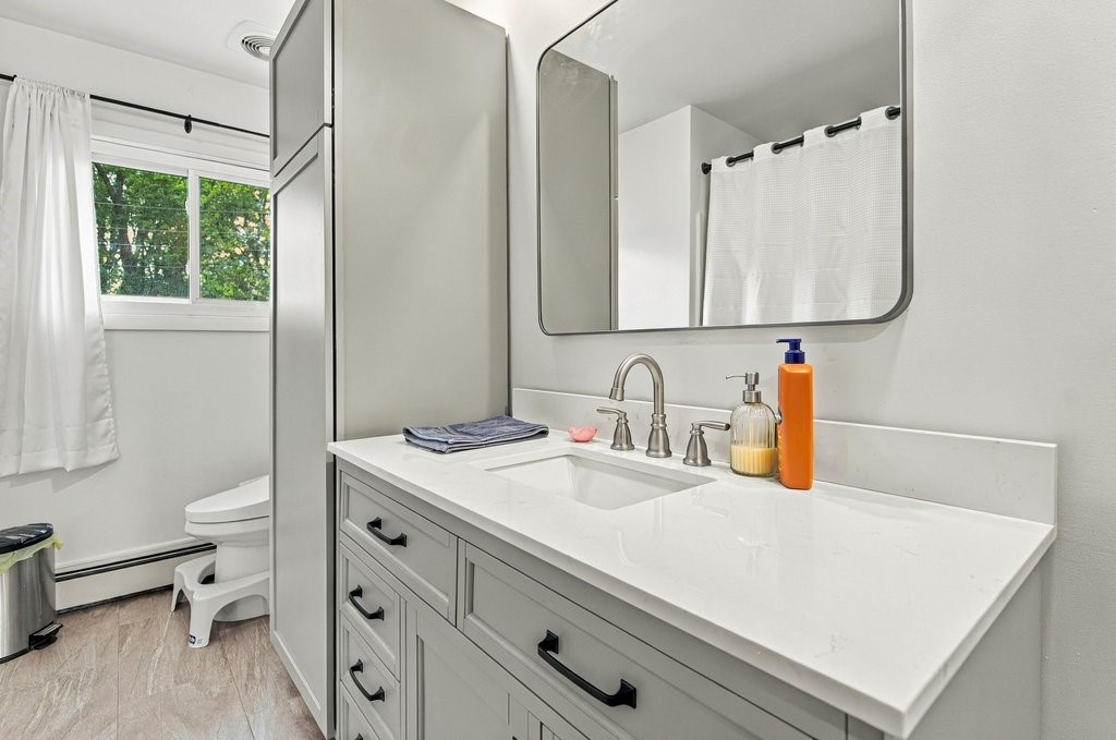 2944 Jupiter Avenue Property Photo 12