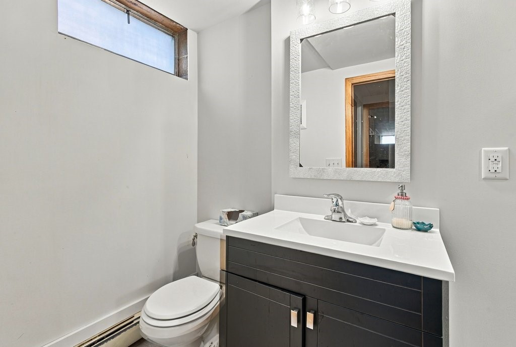 2944 Jupiter Avenue Property Photo 23