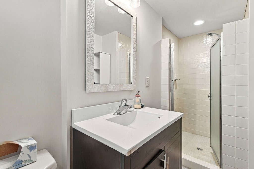 2944 Jupiter Avenue Property Photo 24