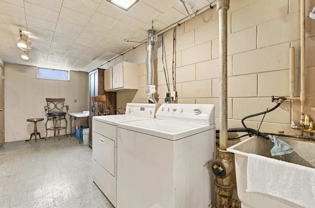 2944 Jupiter Avenue Property Photo 26
