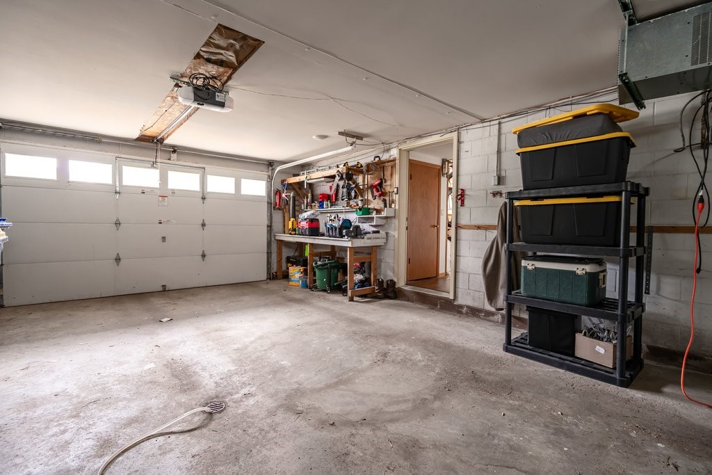 2944 Jupiter Avenue Property Photo 28