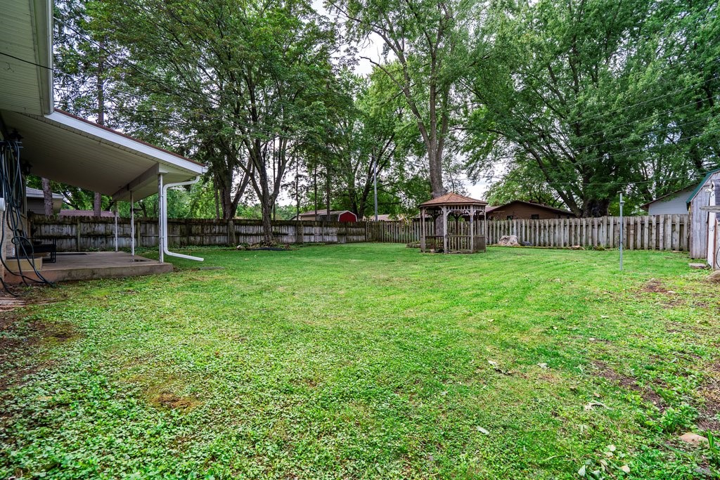 2944 Jupiter Avenue Property Photo 31