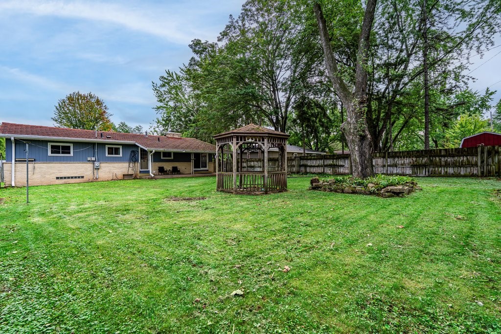 2944 Jupiter Avenue Property Photo 33