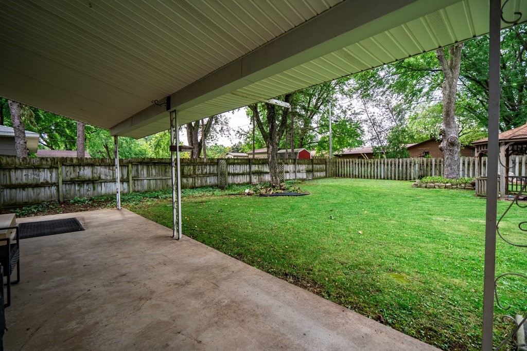 2944 Jupiter Avenue Property Photo 36