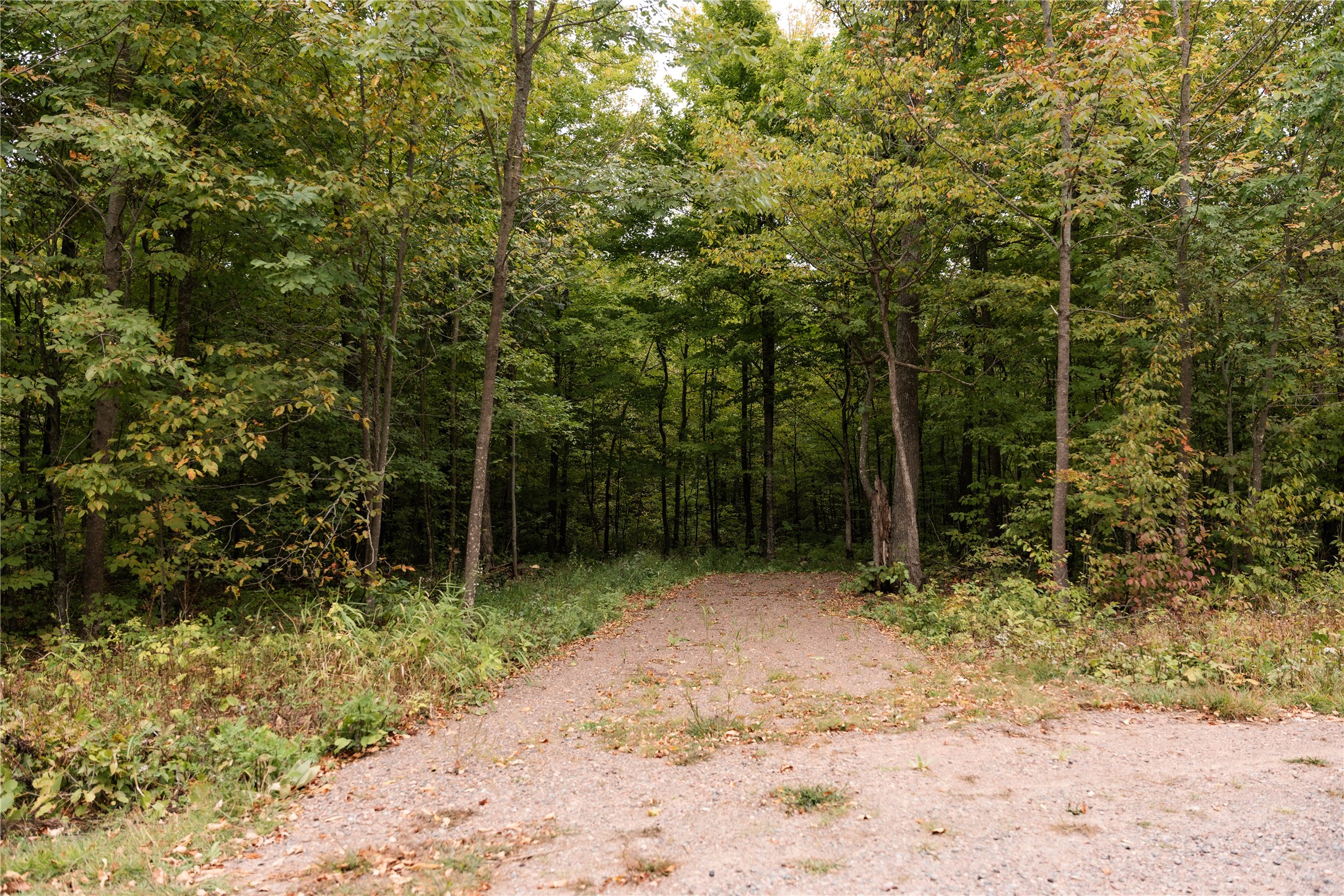 0 Lakeview Lane Property Photo 13