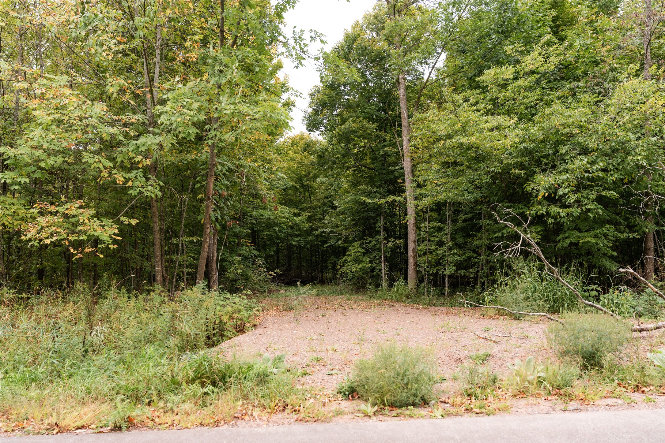 0 Lakeview Lane Property Photo 15