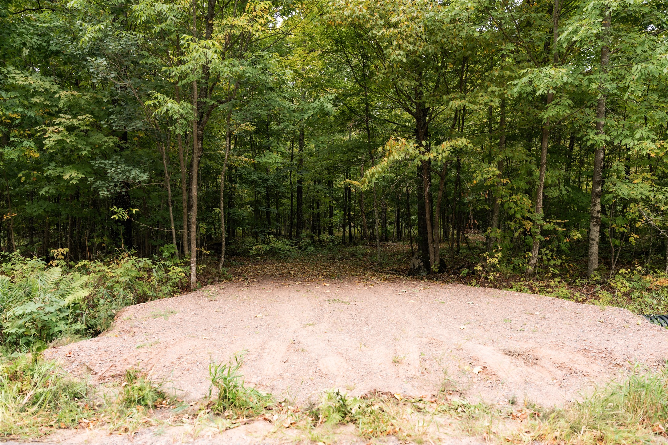 0 Lakeview Lane Property Photo 16