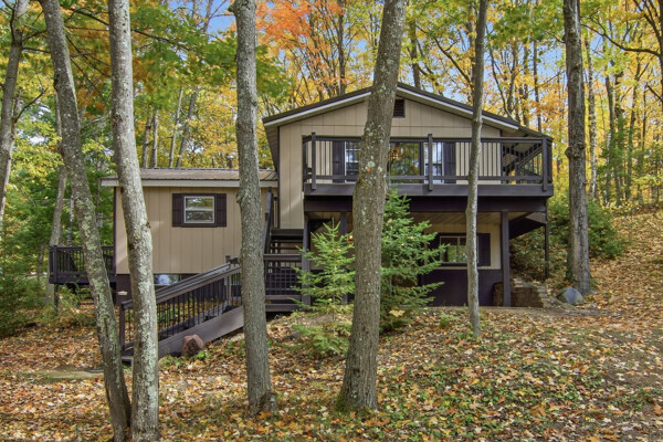 12557 Small Road Property Photo 1