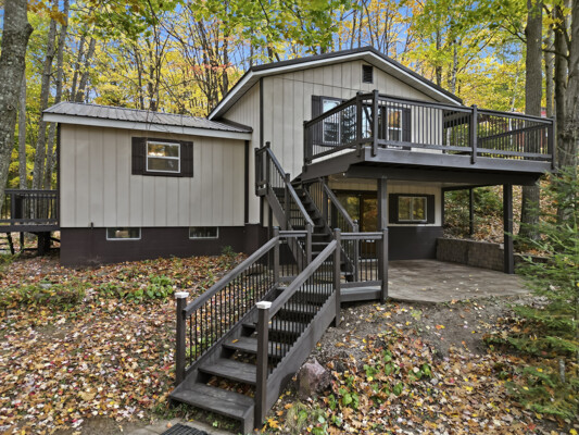 12557 Small Road Property Photo 2