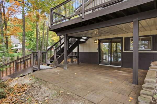 12557 Small Road Property Photo 3