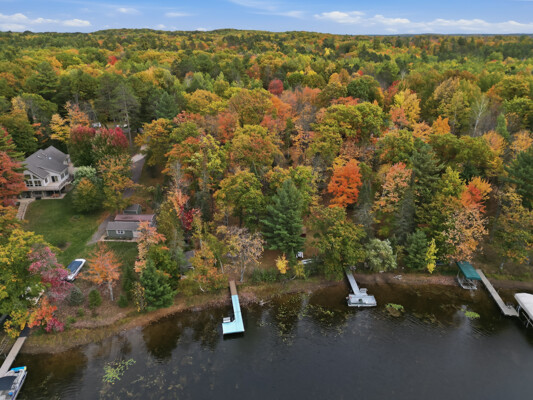 12557 Small Road Property Photo 7