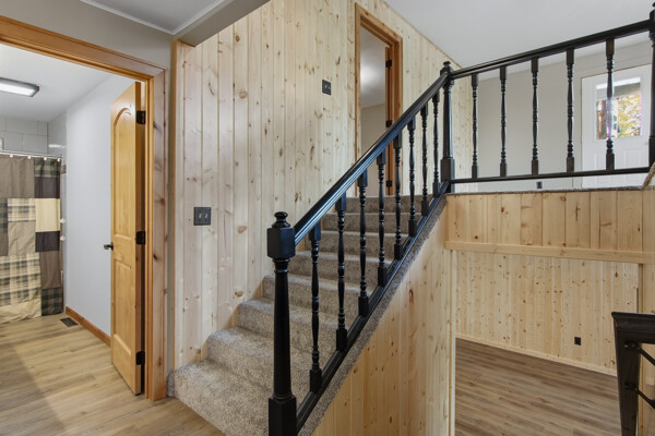12557 Small Road Property Photo 8