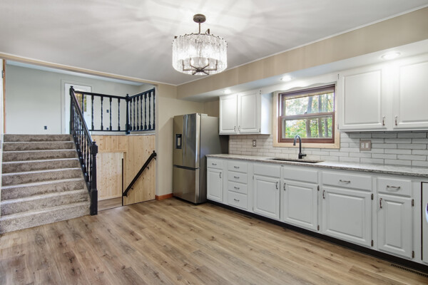 12557 Small Road Property Photo 11