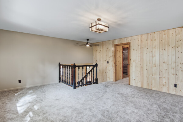 12557 Small Road Property Photo 12