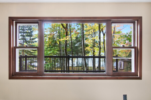 12557 Small Road Property Photo 13