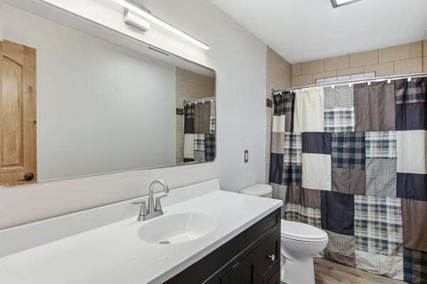12557 Small Road Property Photo 15