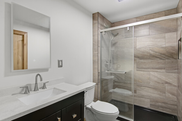 12557 Small Road Property Photo 16