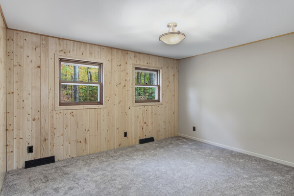 12557 Small Road Property Photo 17