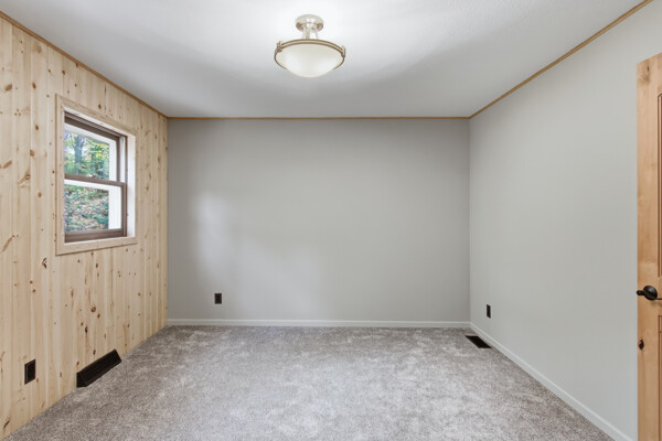 12557 Small Road Property Photo 18