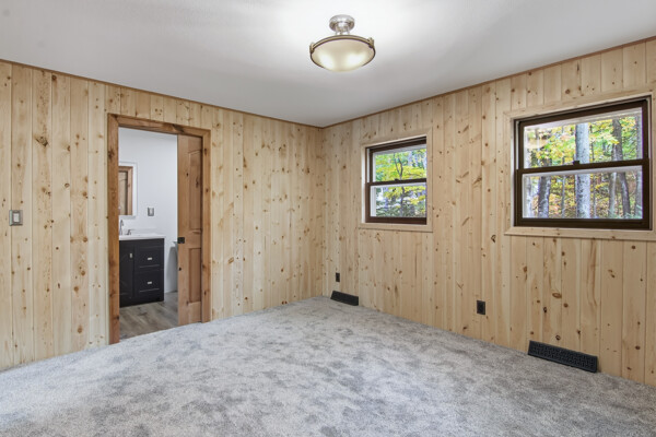 12557 Small Road Property Photo 19