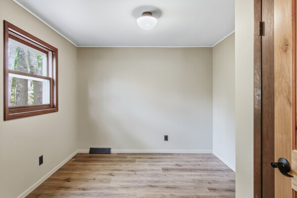 12557 Small Road Property Photo 20