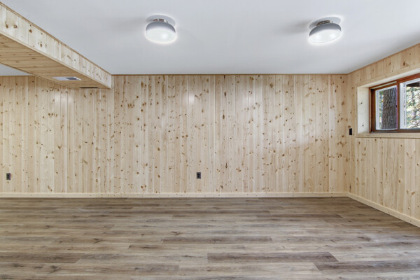 12557 Small Road Property Photo 22