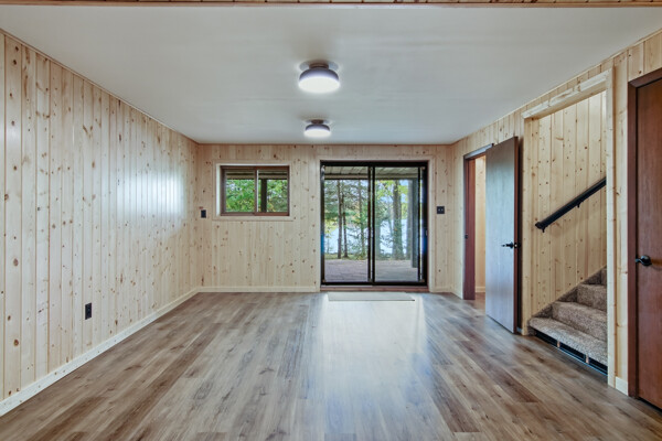 12557 Small Road Property Photo 23