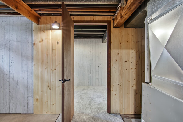 12557 Small Road Property Photo 24