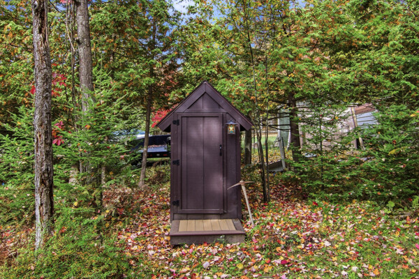 12557 Small Road Property Photo 26