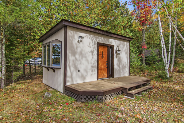 12557 Small Road Property Photo 27