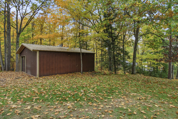 12557 Small Road Property Photo 28