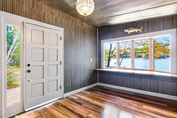 12557 Small Road Property Photo 29