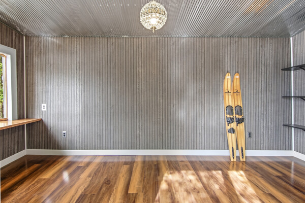 12557 Small Road Property Photo 30