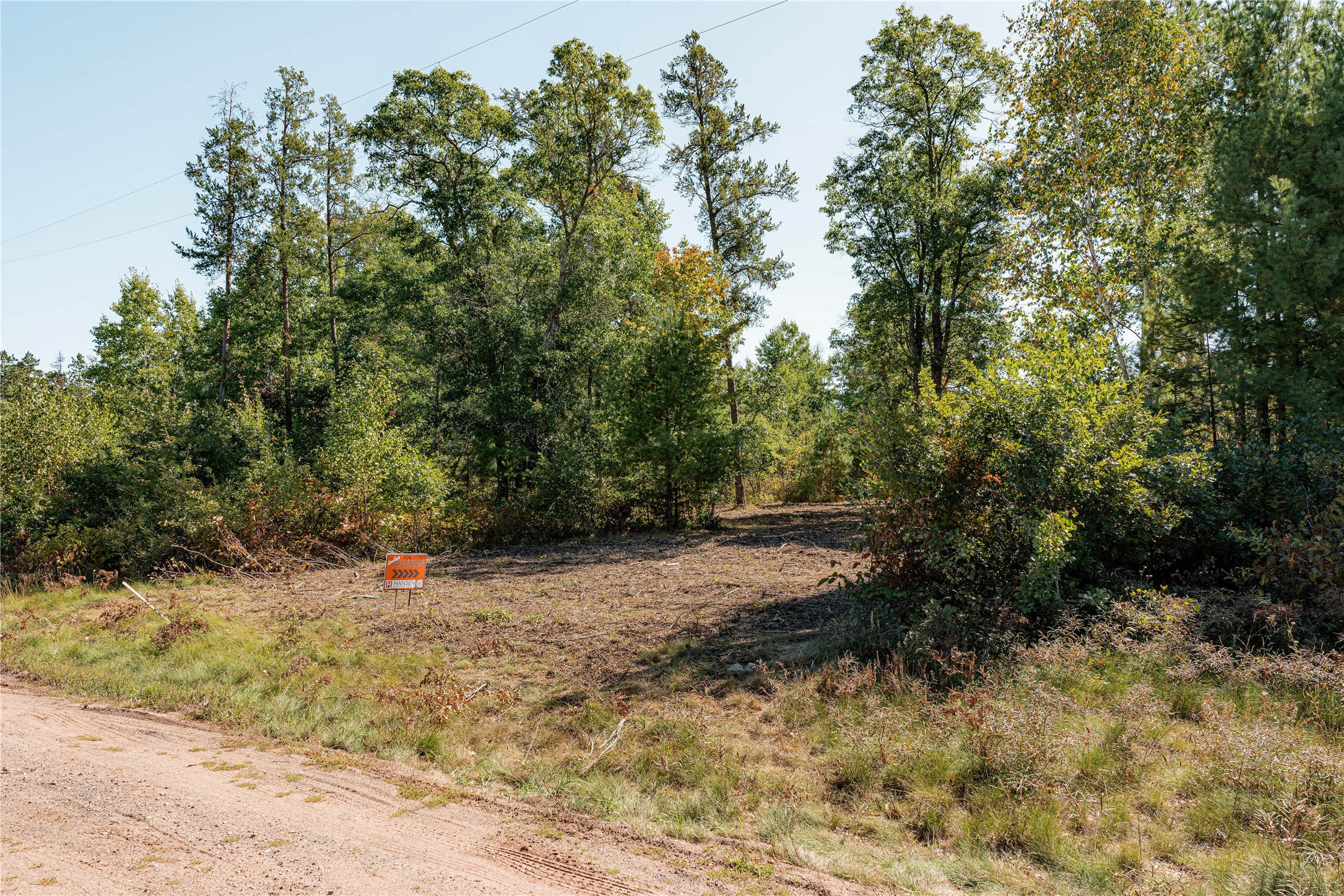 0 County Road T Property Photo 6