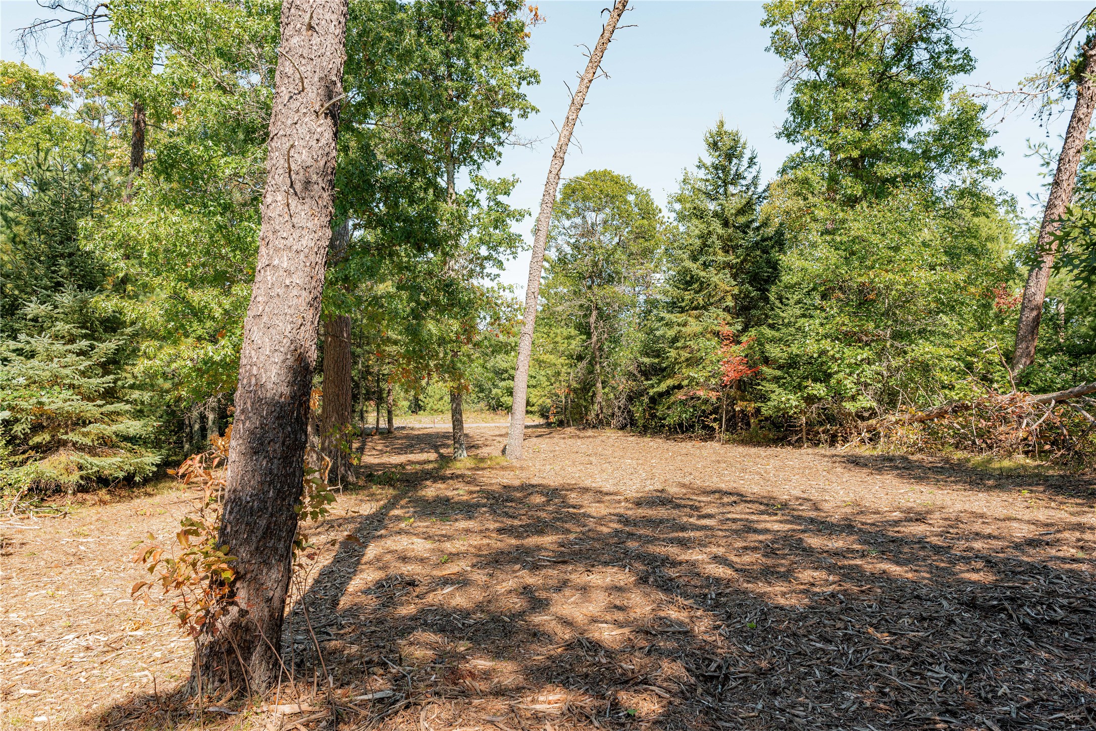 0 County Road T Property Photo 12