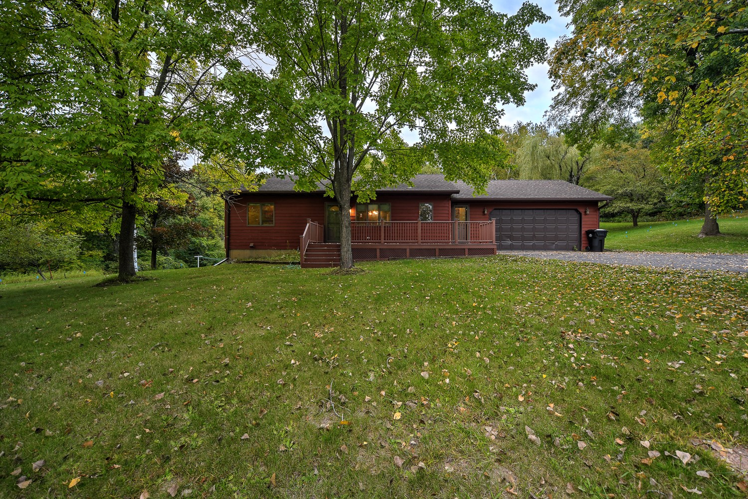 2025 250th Avenue Property Photo 35