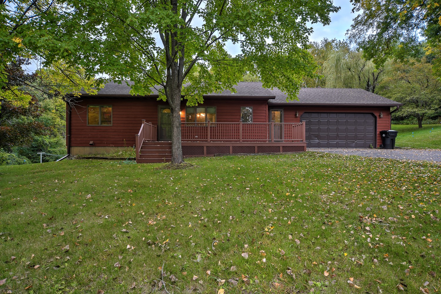 2025 250th Avenue Property Photo 36